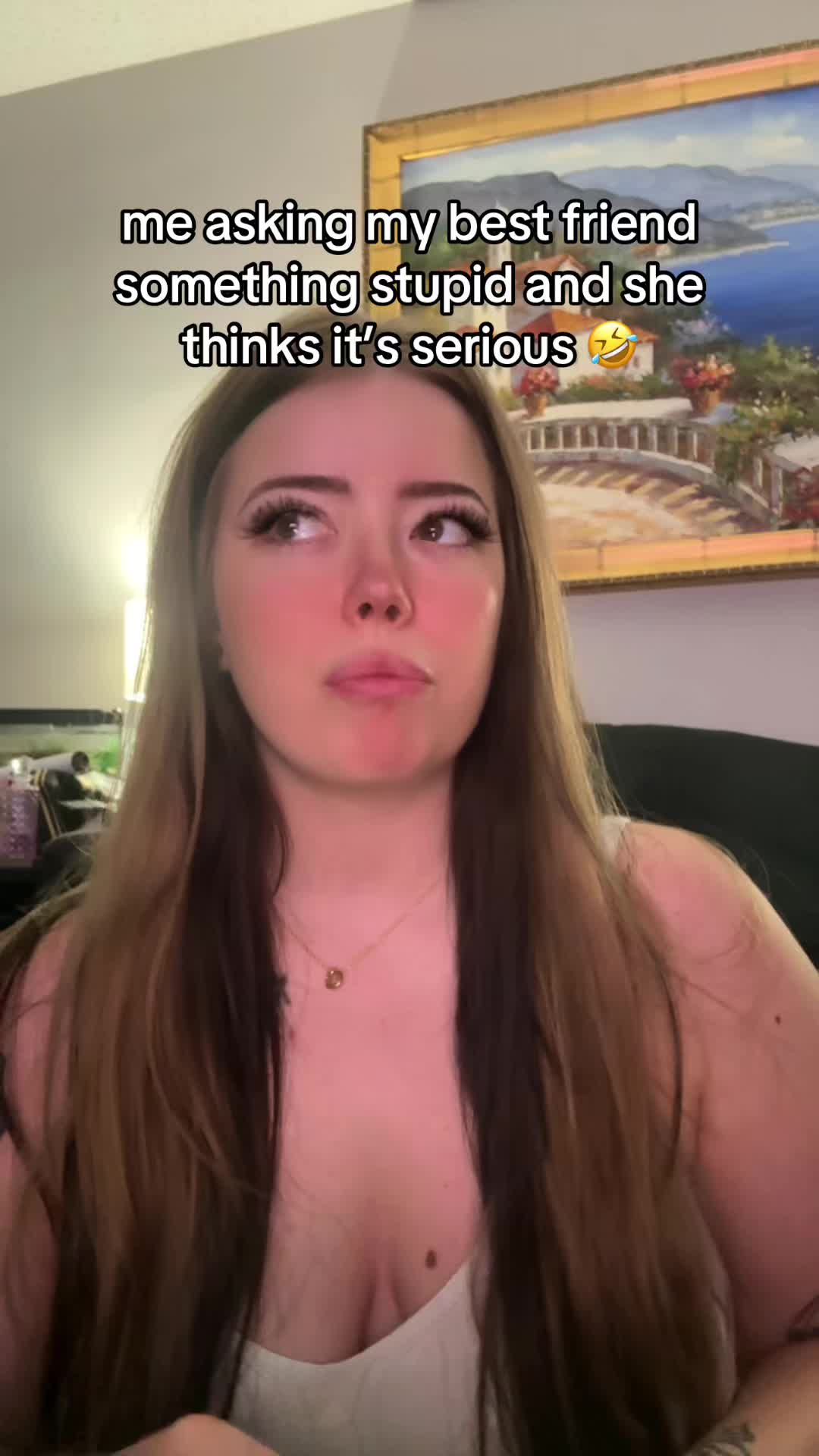 @E L I Z A