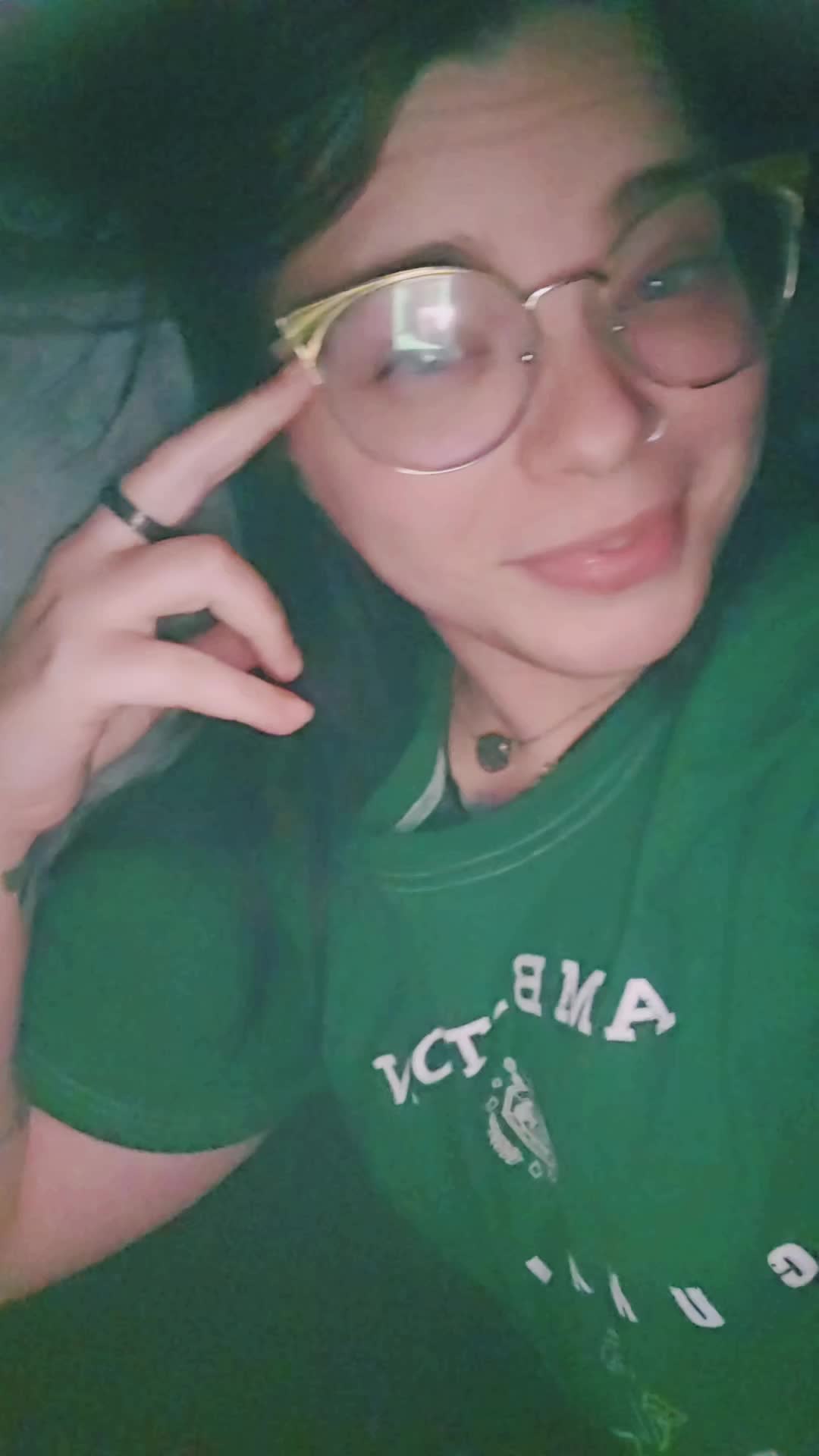 @Lauren Marie ๐โ