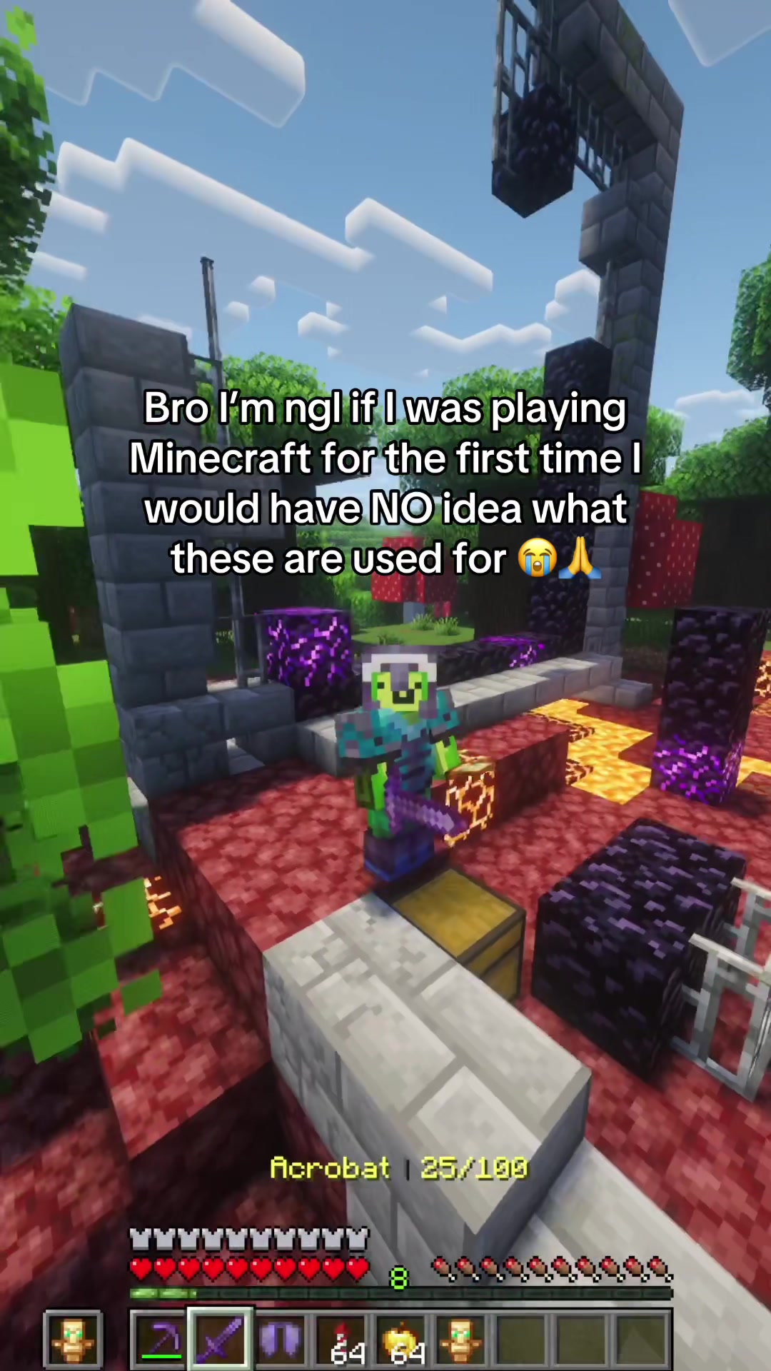 @theavosmp