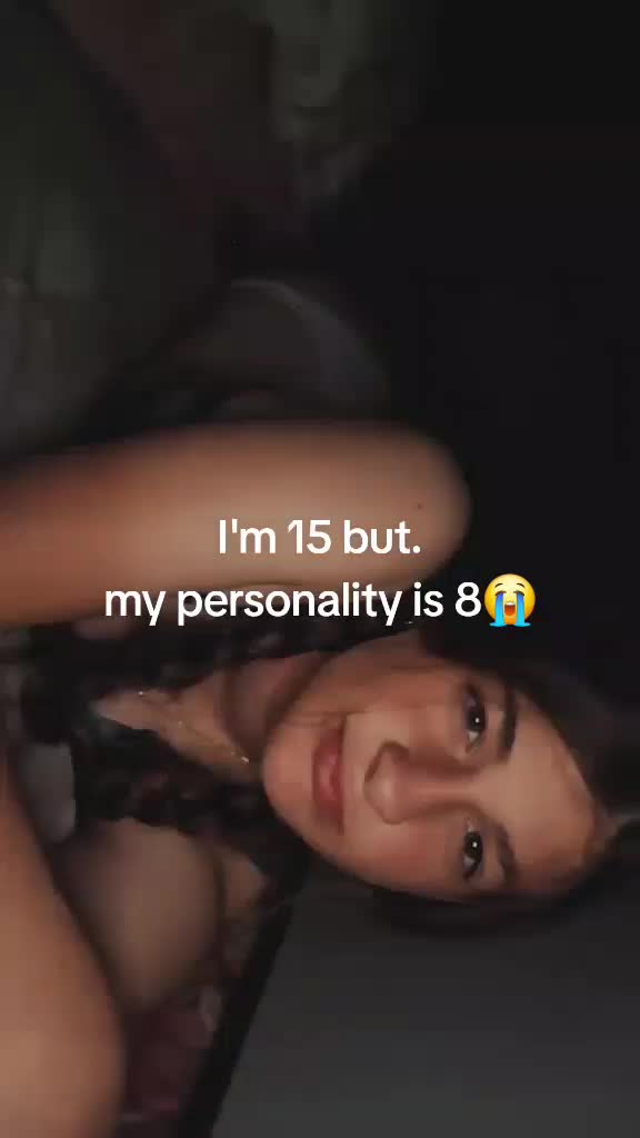 @oh..