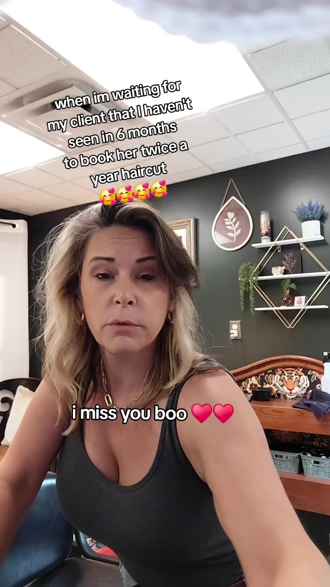 @Emma - STL Hairstylist