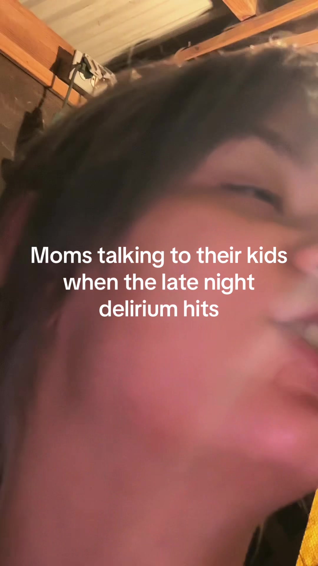 @SaraWood