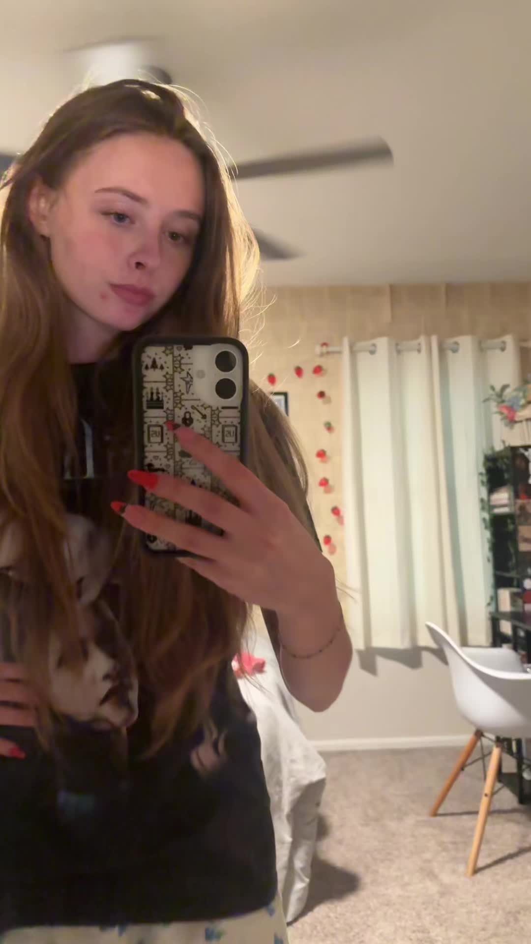 @alyssa ౨ৎ