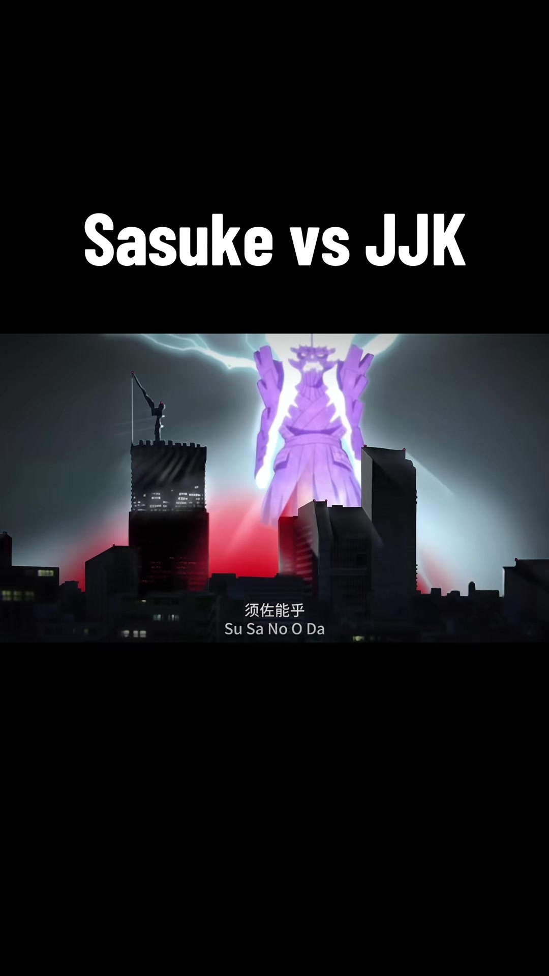 @The9thHokage