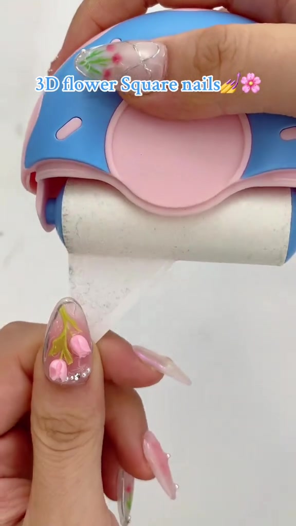 @Fullovenail