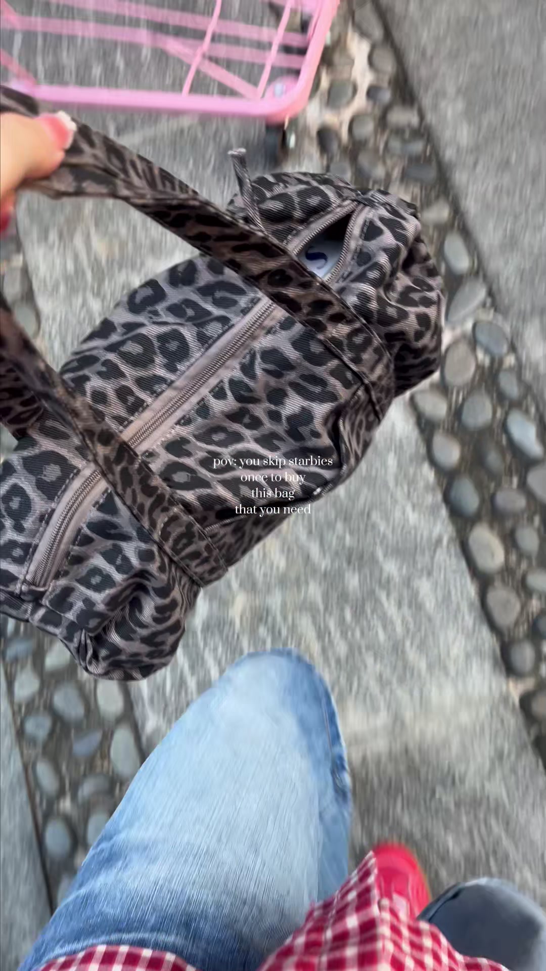 @sausagespecter