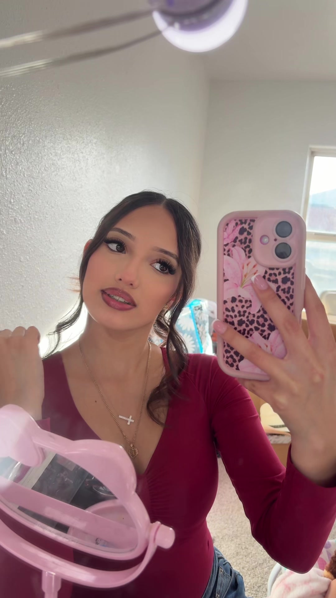 @flakisaloo