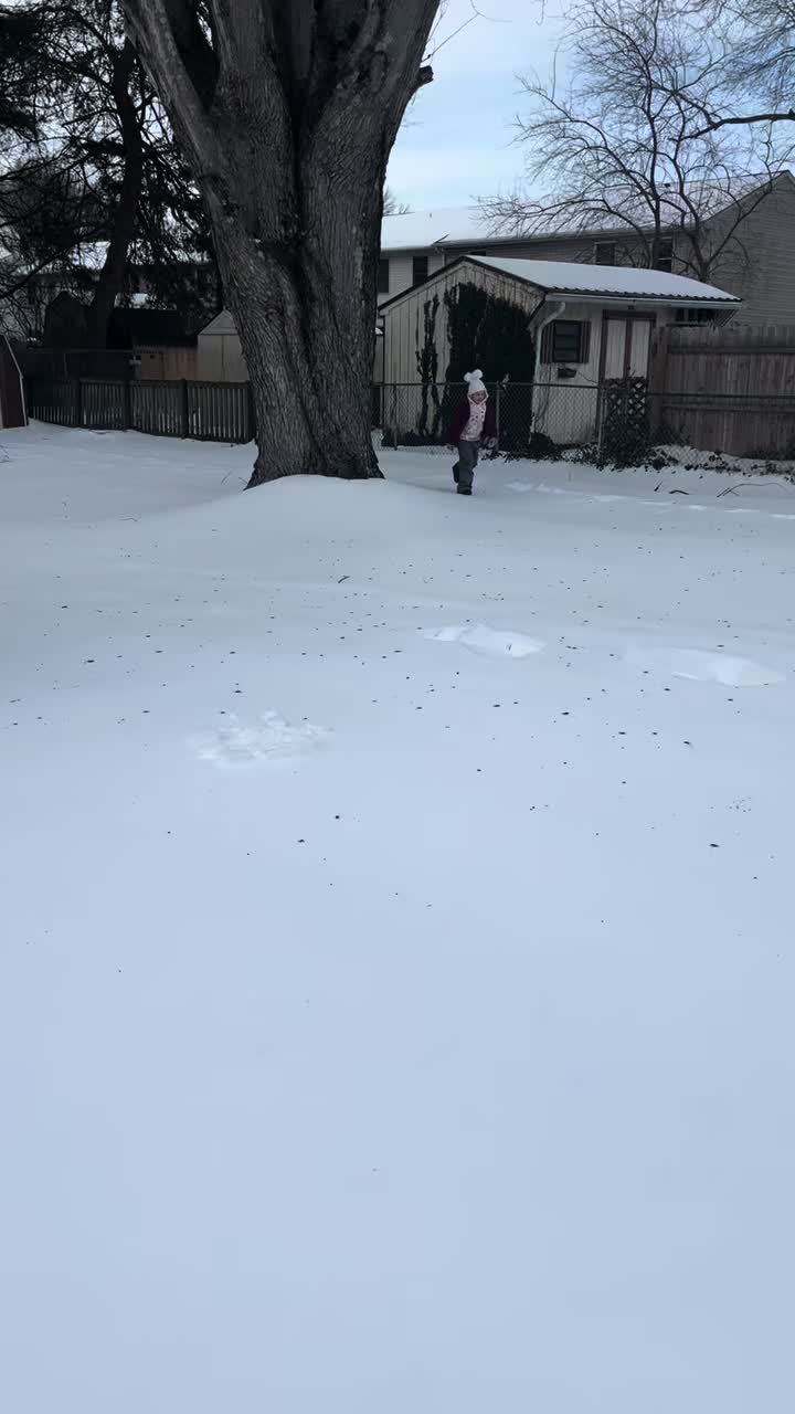 @concrete_cowboy725