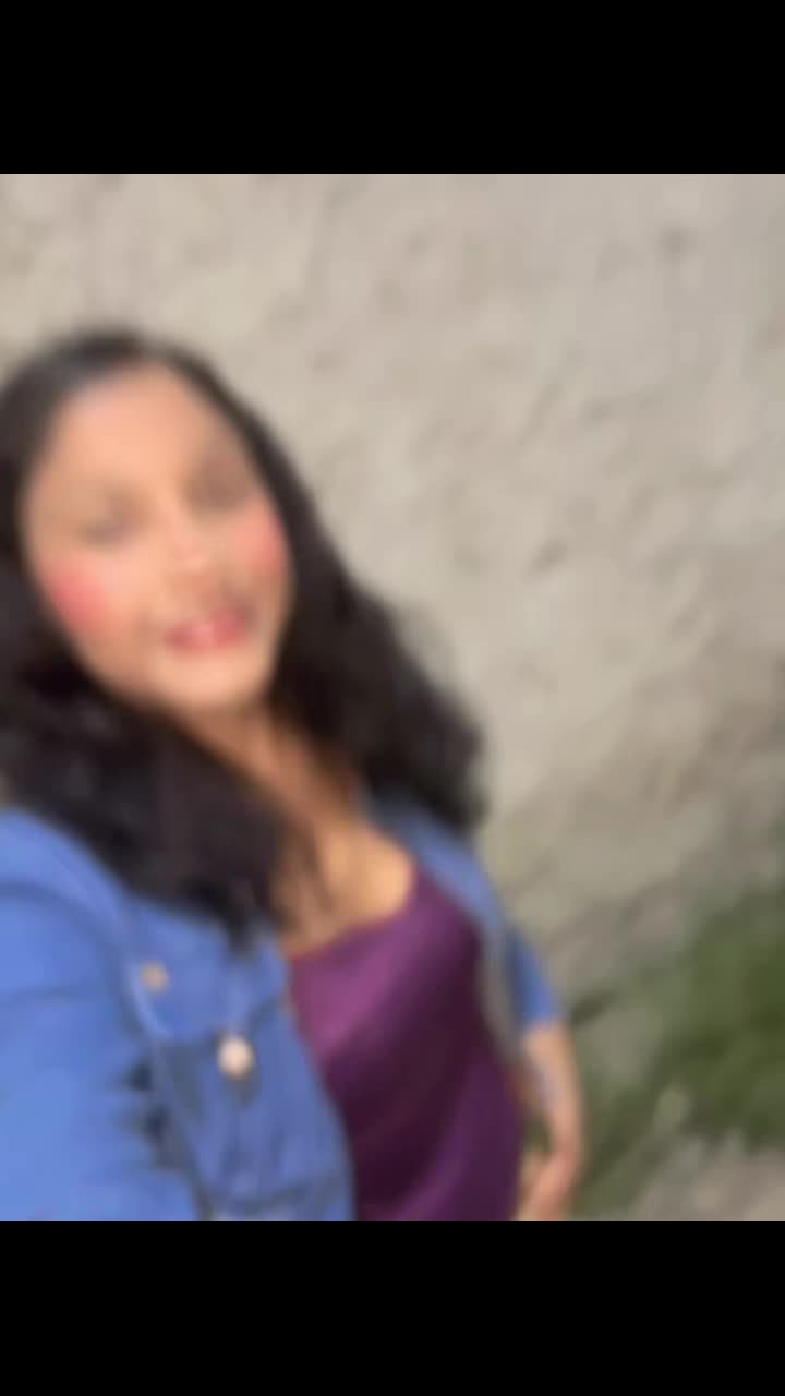 @yusyyoe