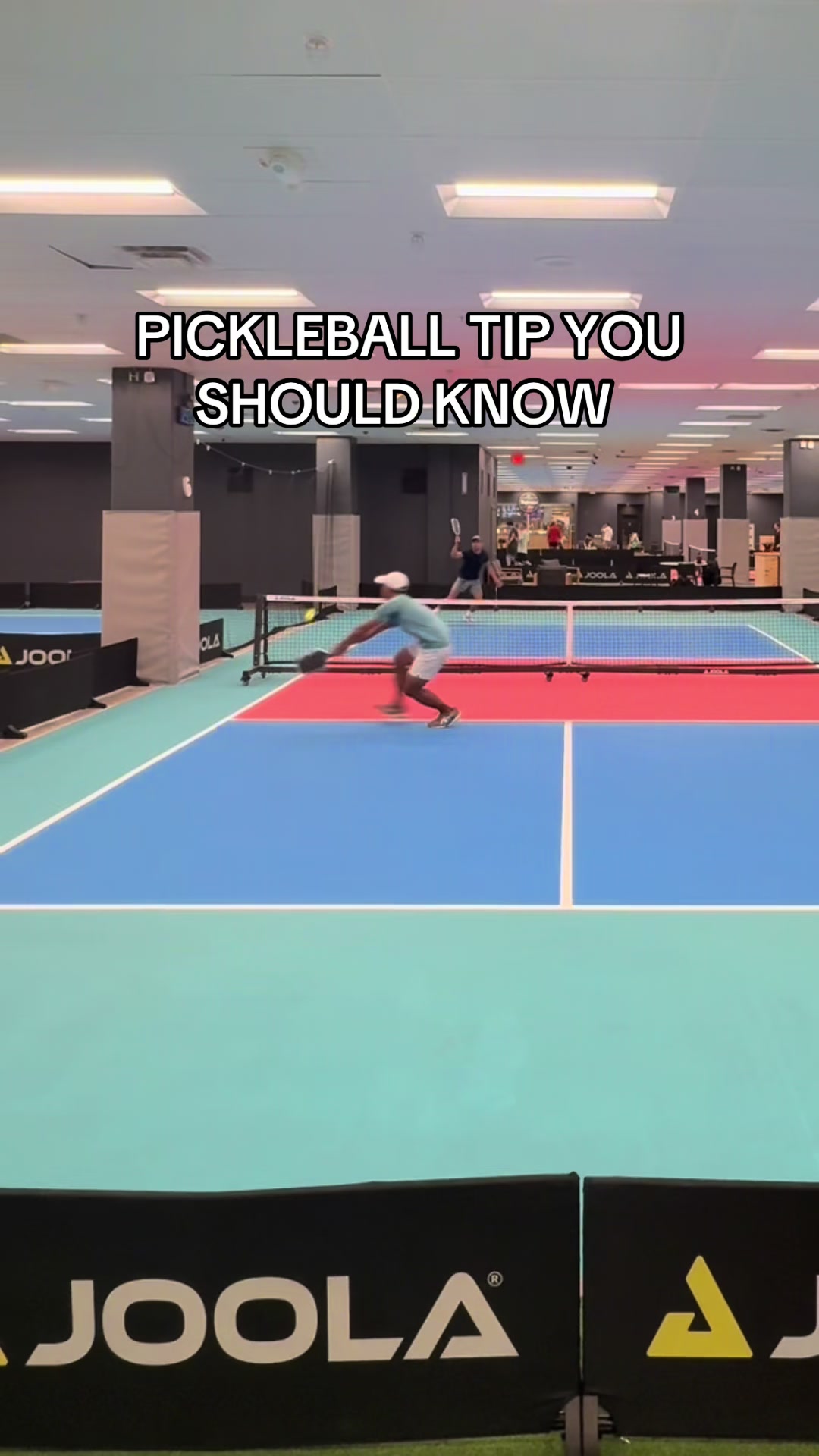 @PicklerKid