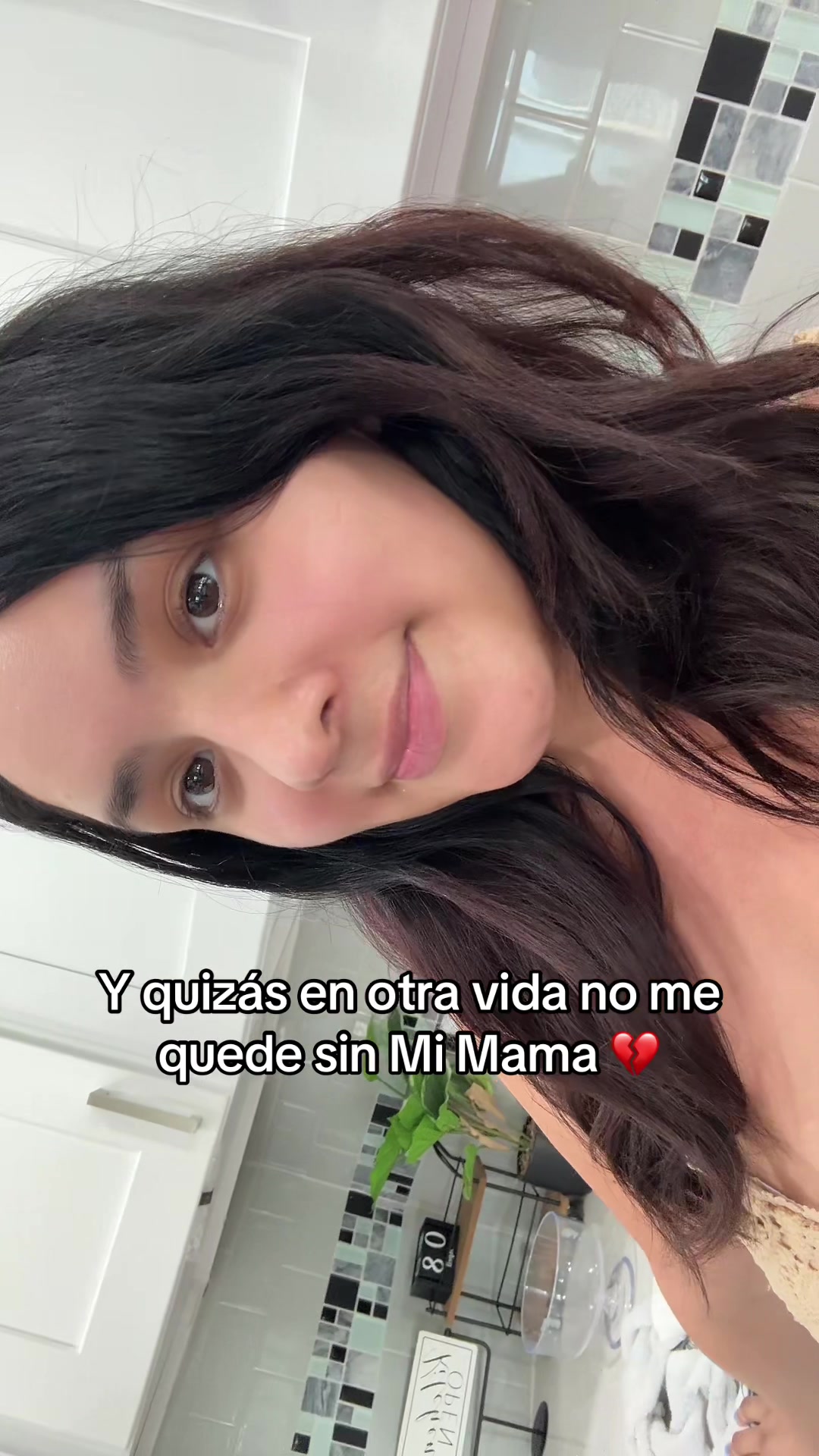 @Maria Teresa Rico 💕
