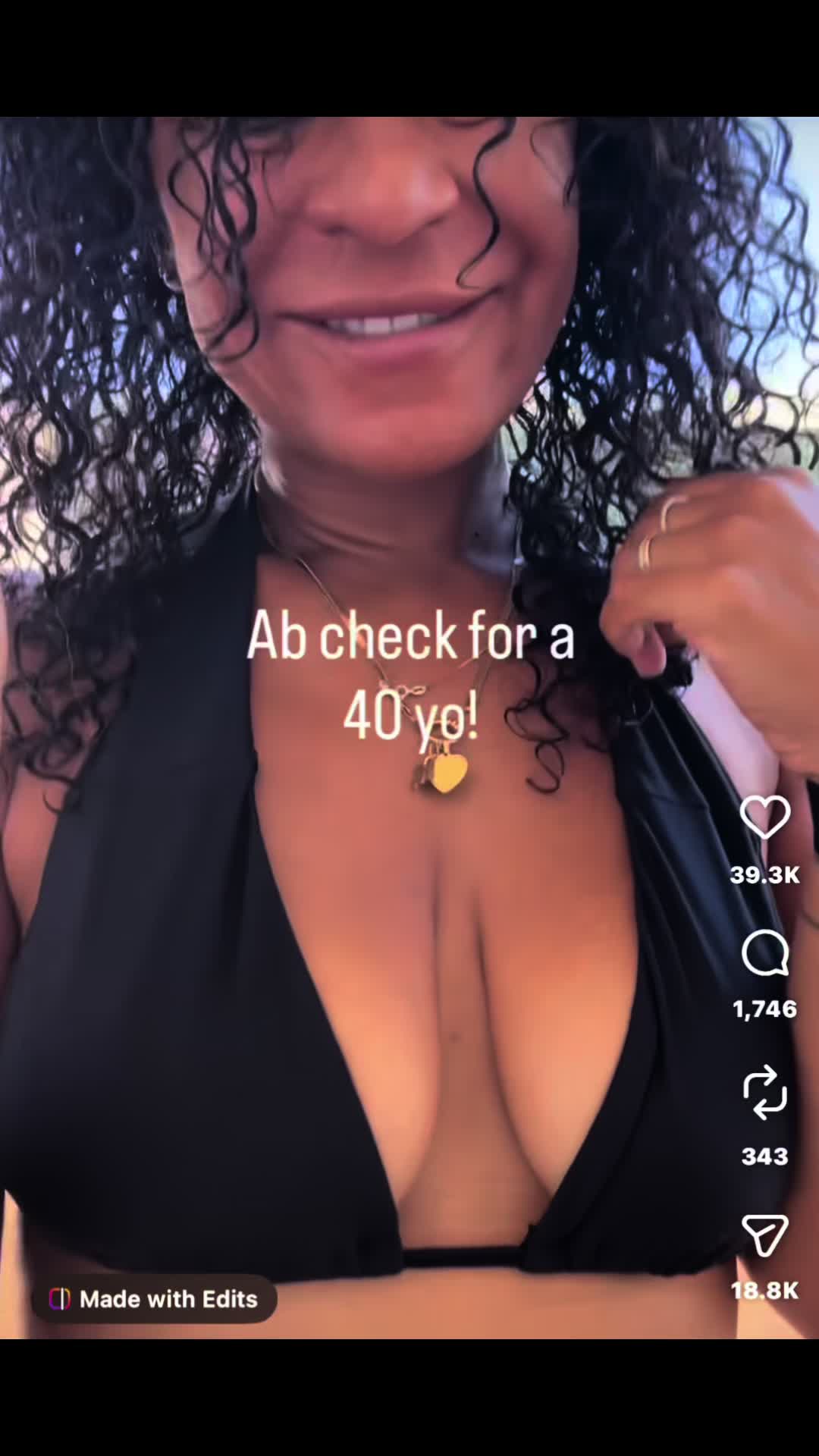 @padawg_