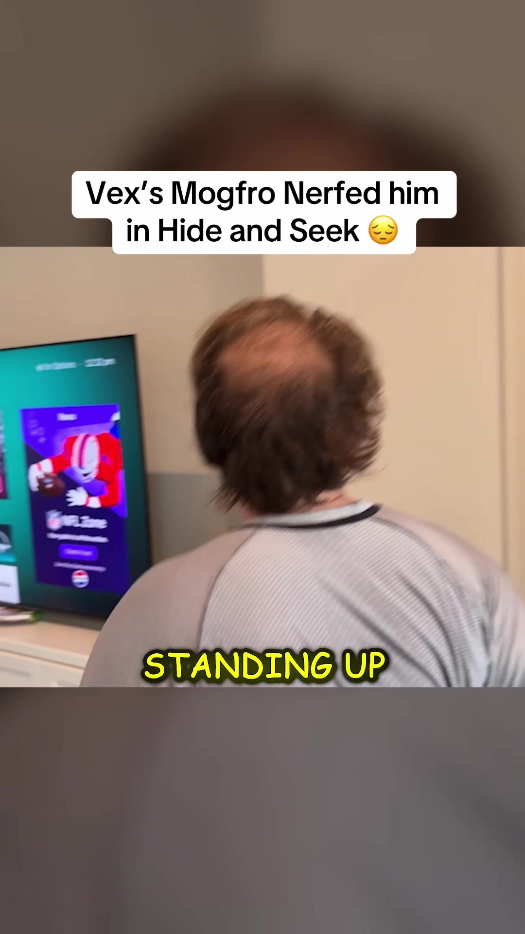 @YeSquad