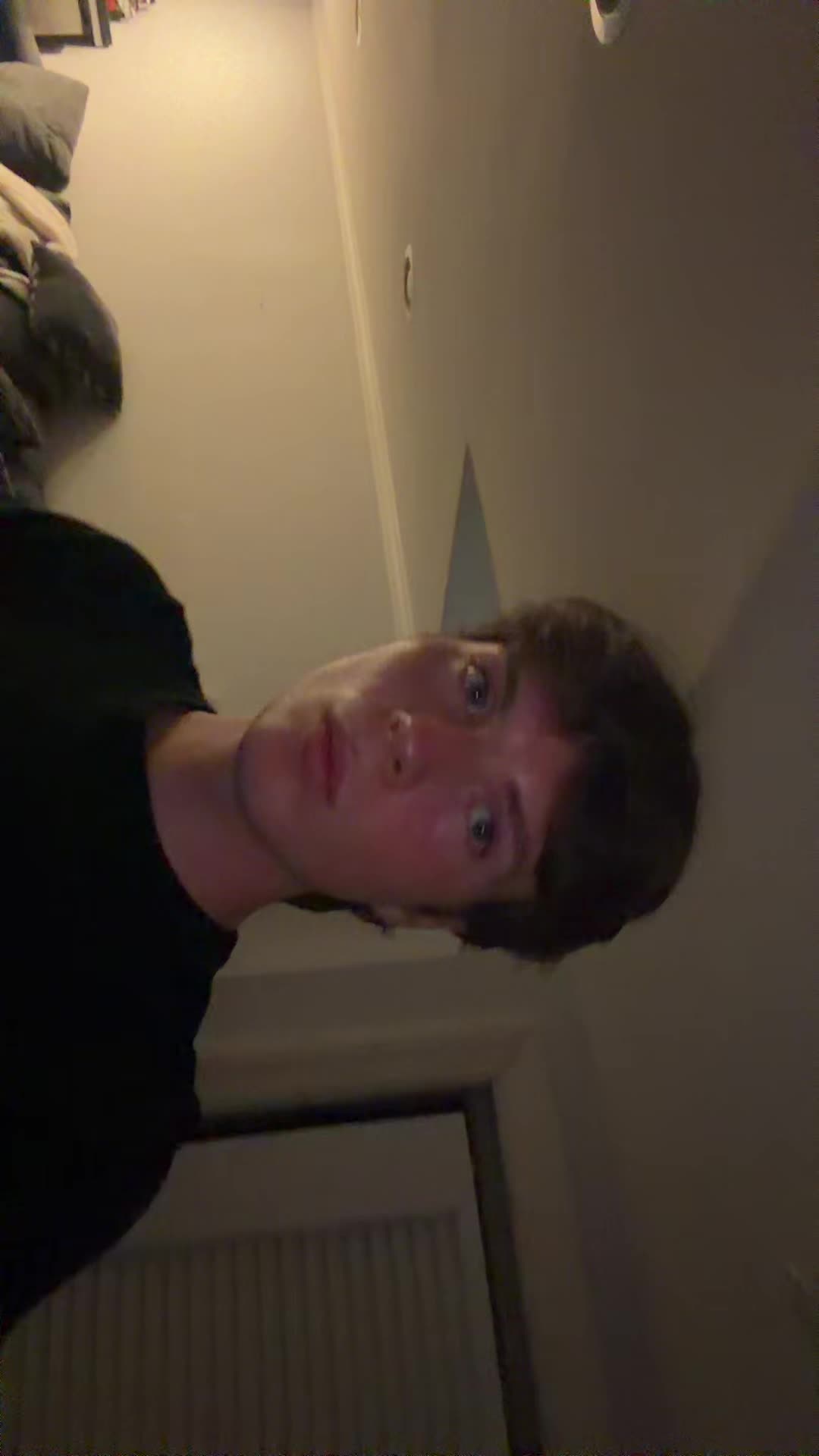 @dan🪽