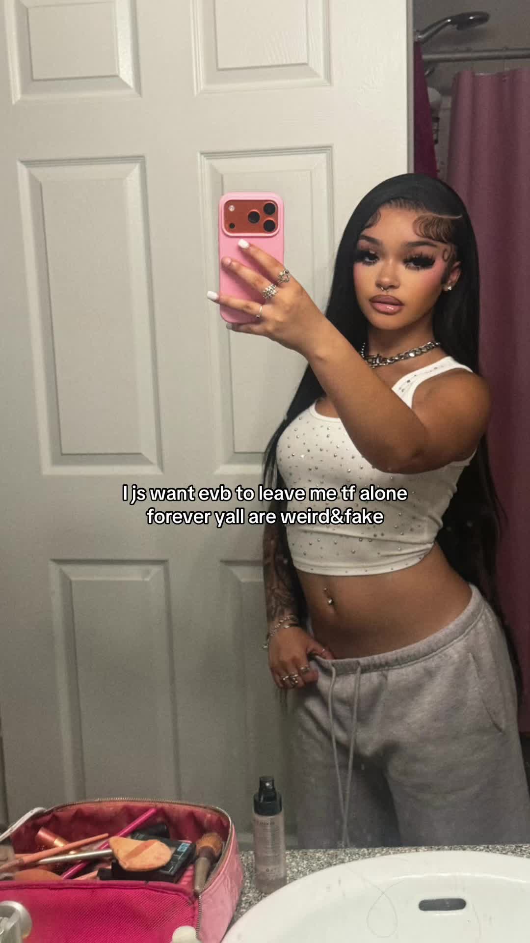 @mymysecretthoughts_