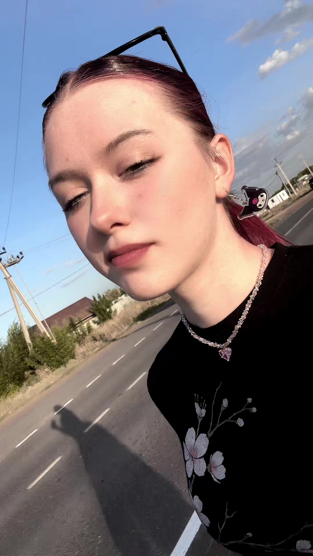 @𖤐kokosik𖤐