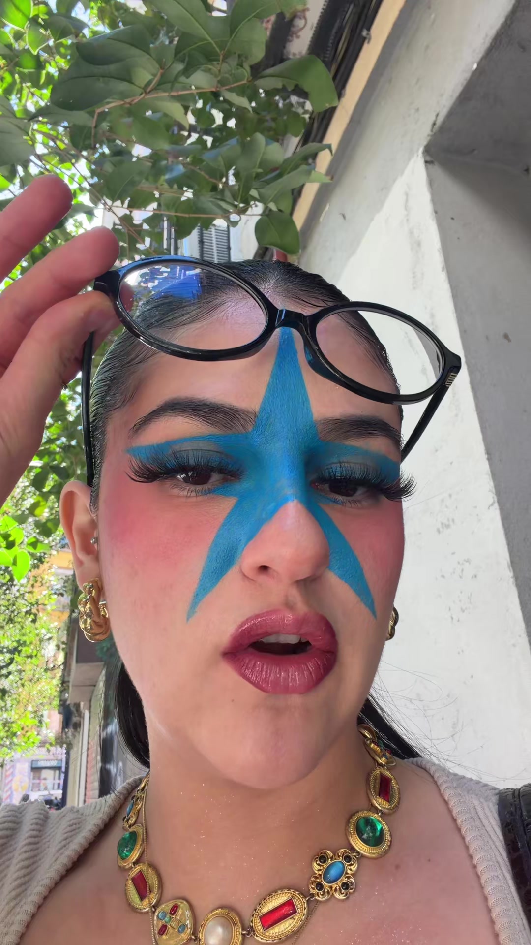 @sirius
