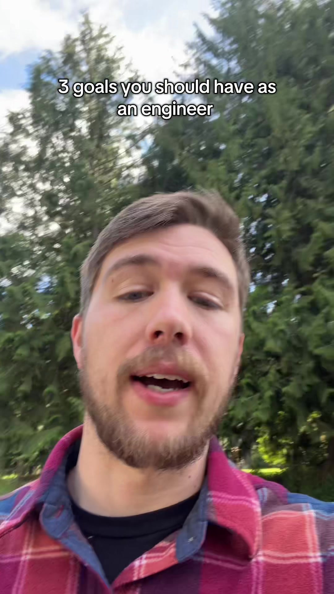 @Nate | An Engineer&rsquo;s Diary