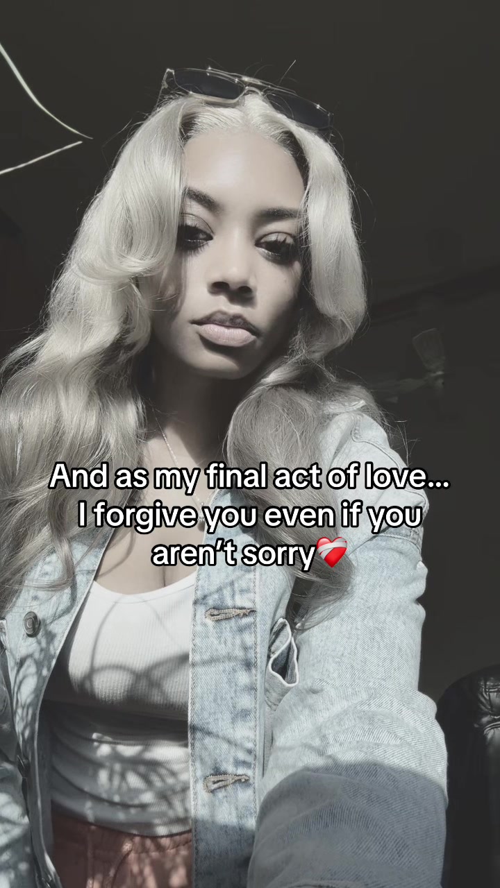 @PamelaJ💛