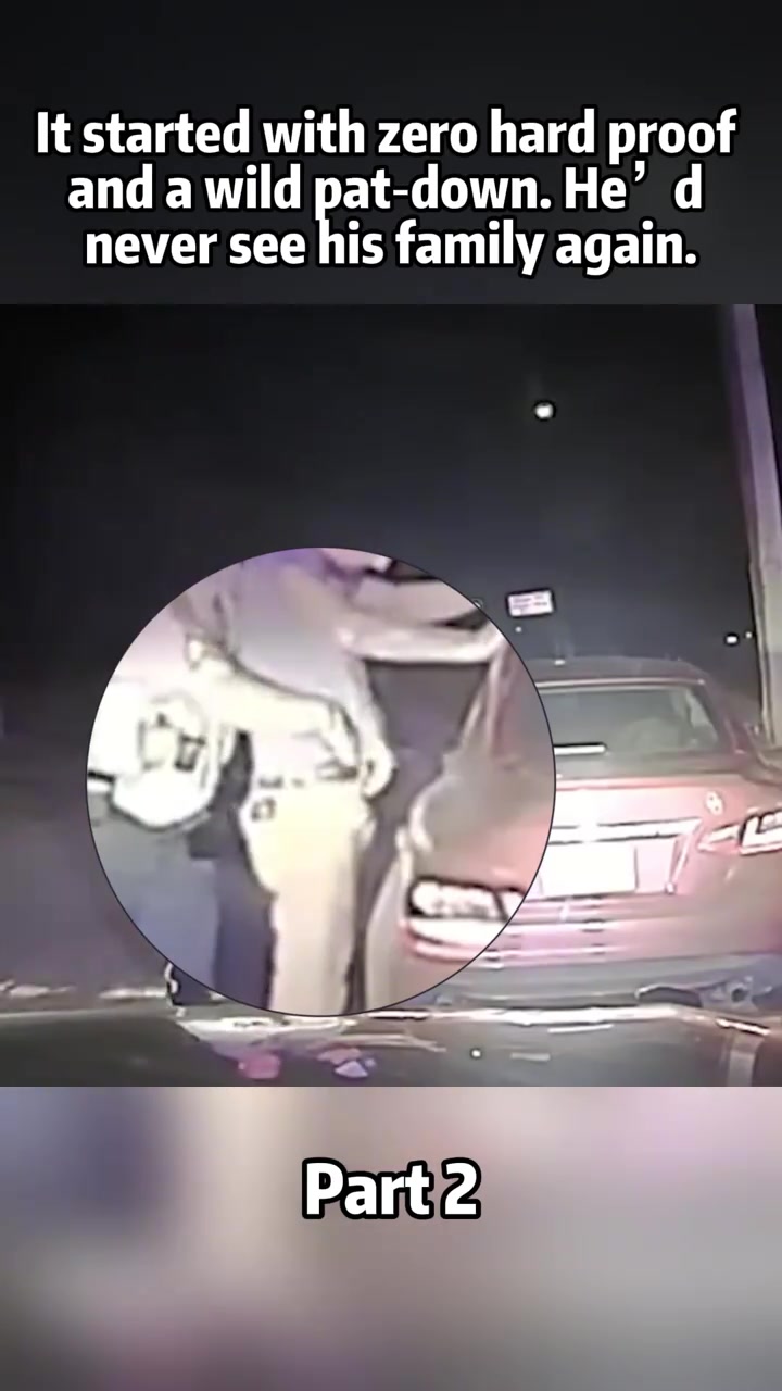 @crime_footage1