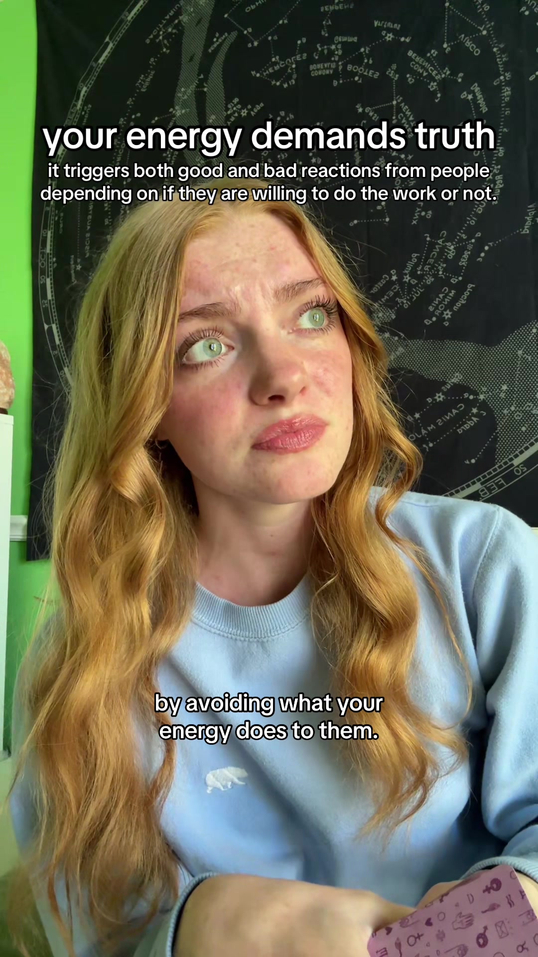 @heidi 🦊🐉🧚⋆⭒˚.⋆