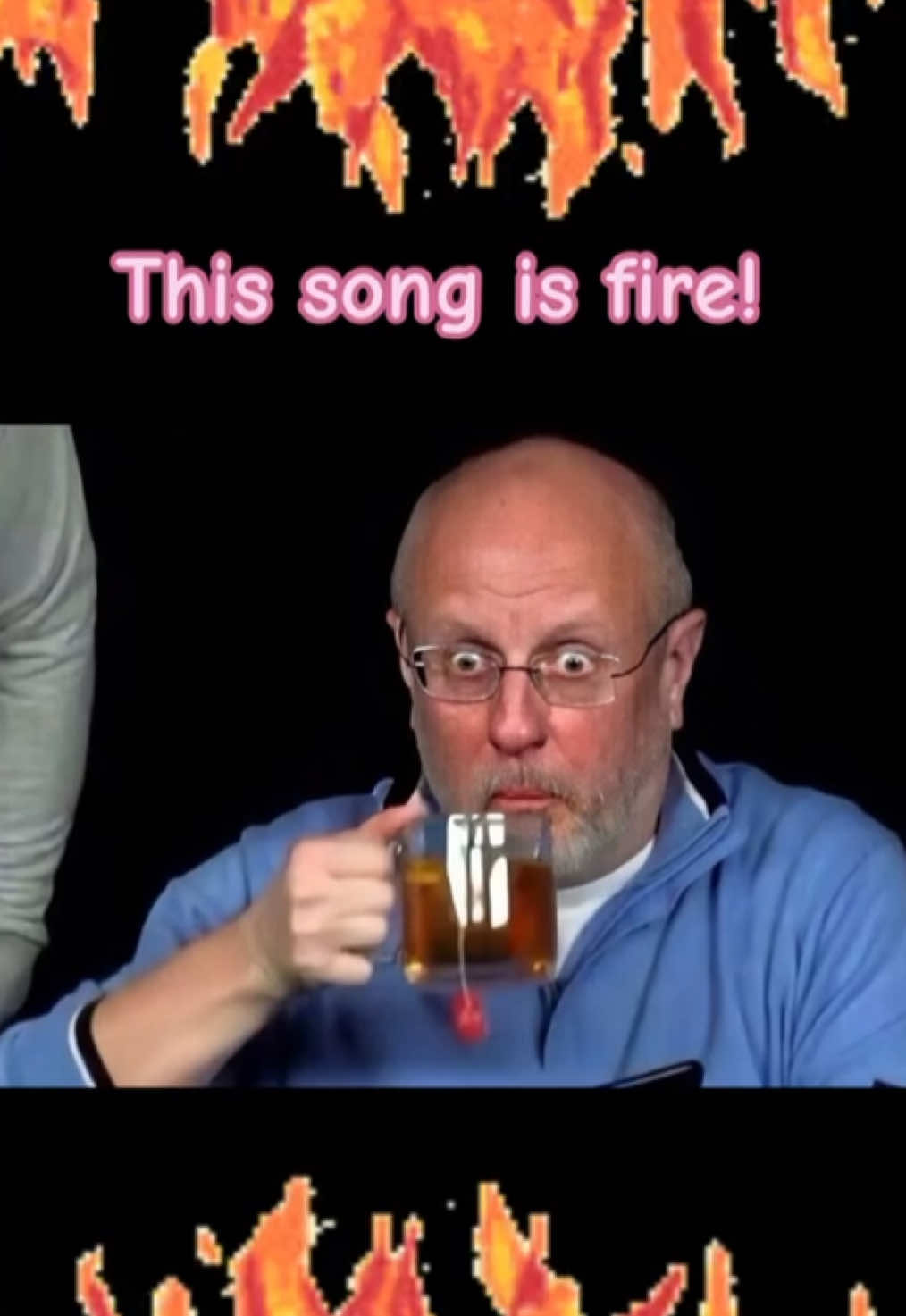 @Floretta Doo