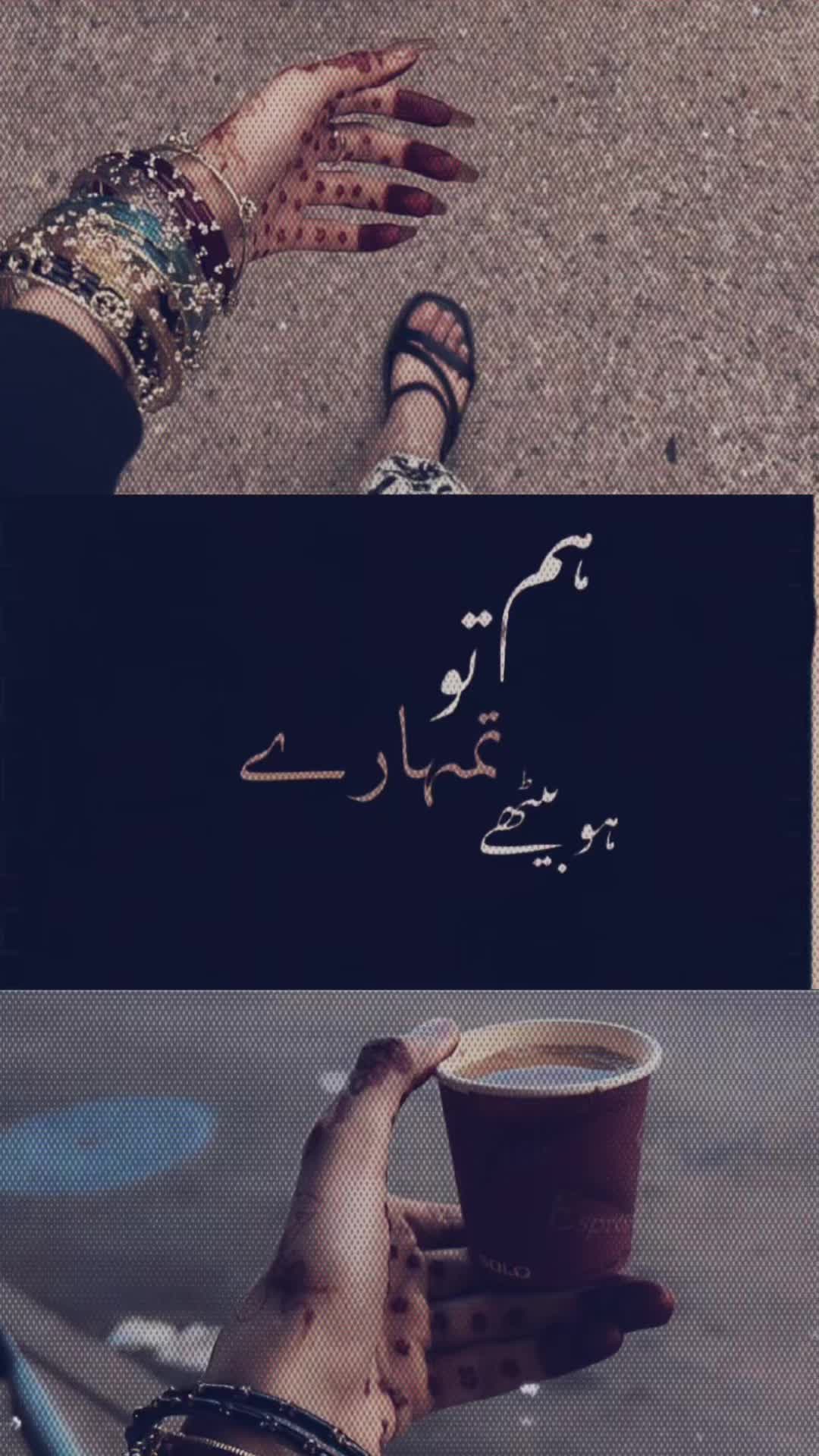 @Lamoo