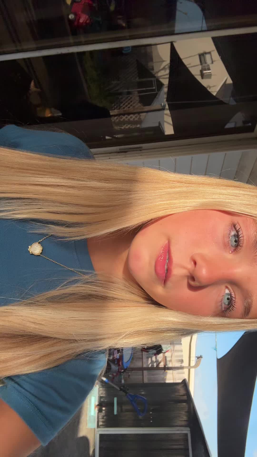 @Kinspetty
