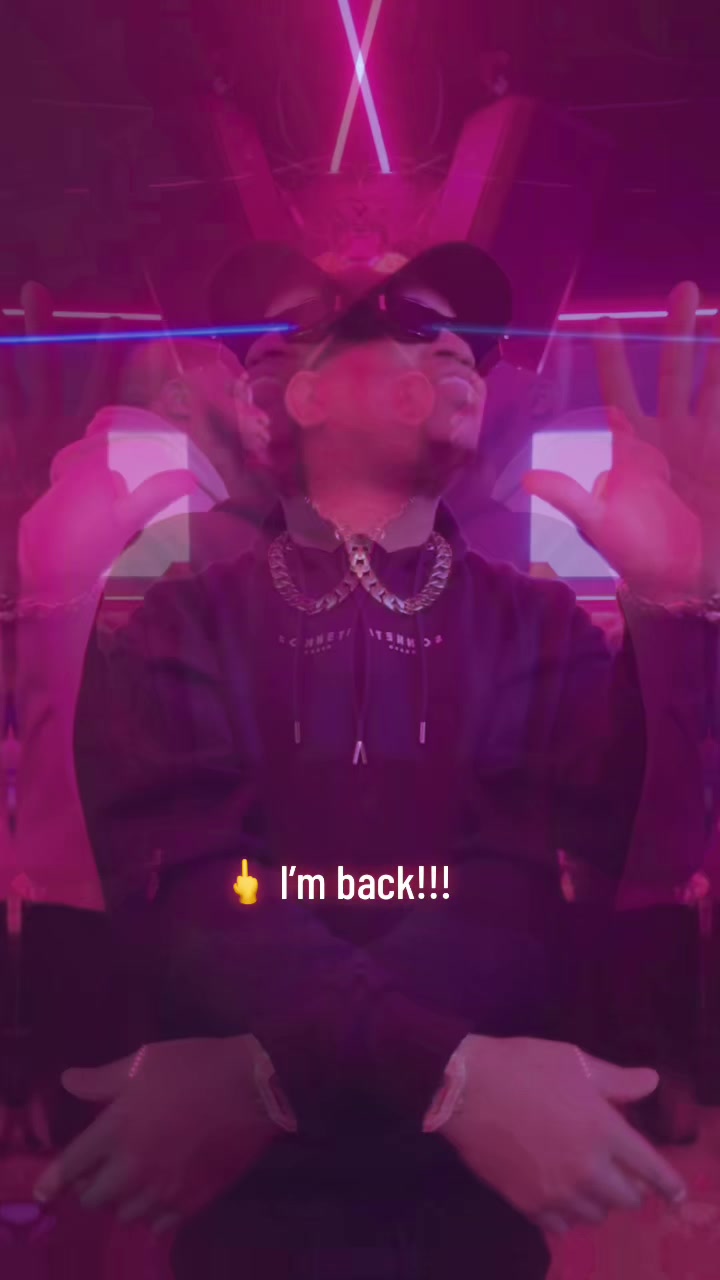 @getuone23