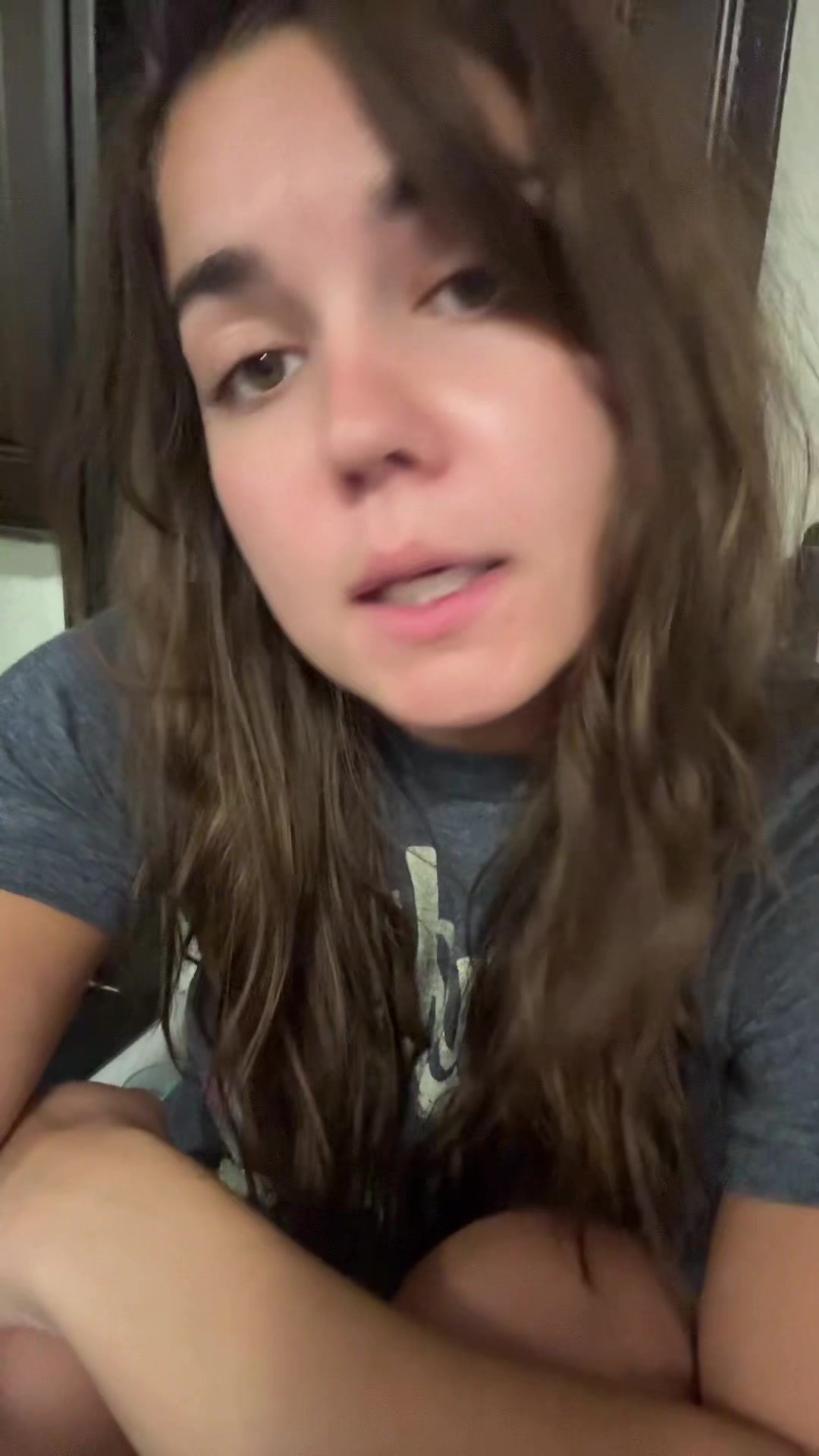 @hellafunchick