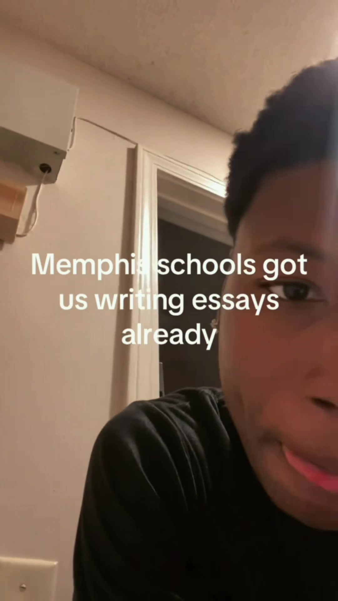 @Zech M ﾒ𝟶