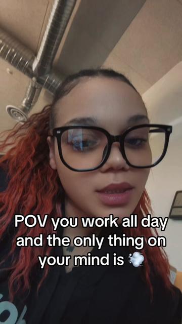 @Livv👑