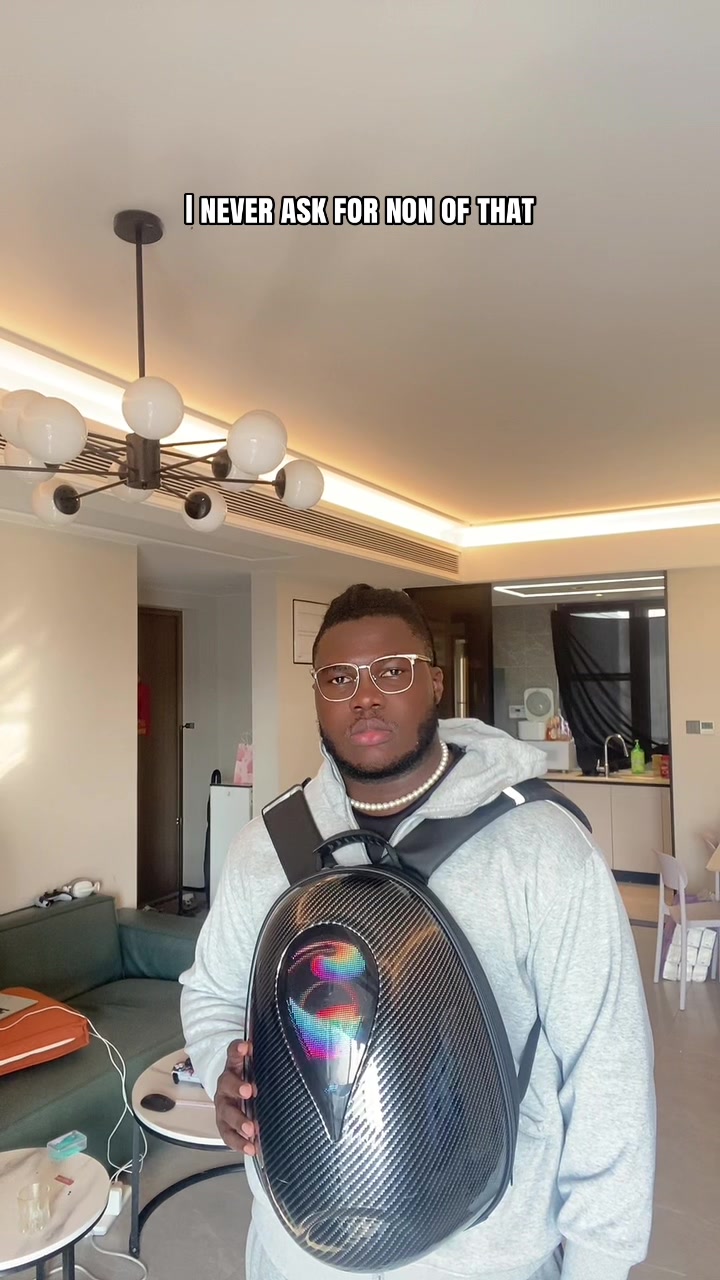 @Litled🔥🔥🔥🎒