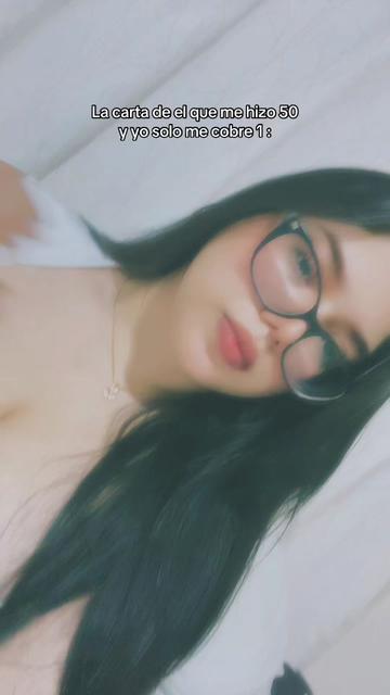 @Susibel.
