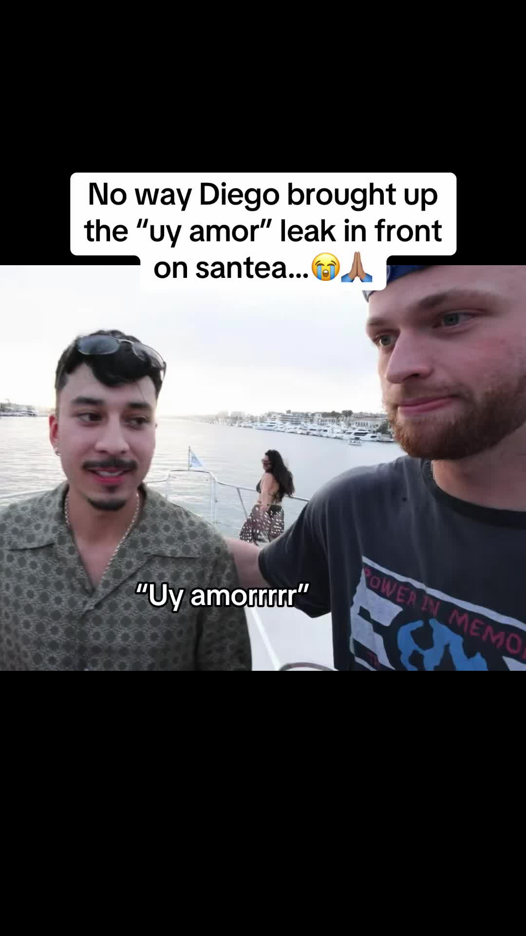 @cllpitbeforetheydo