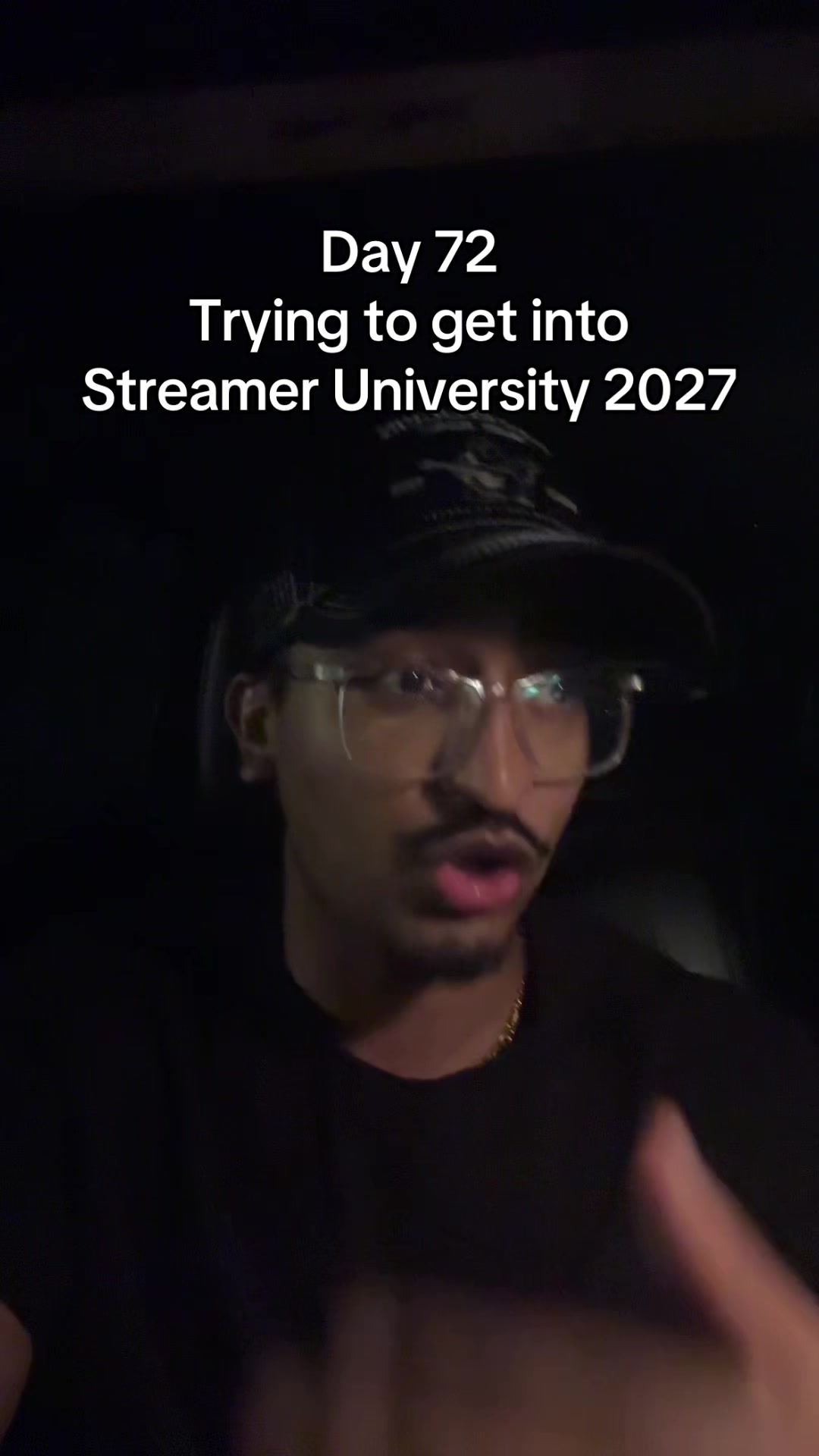 @akshath10 streams