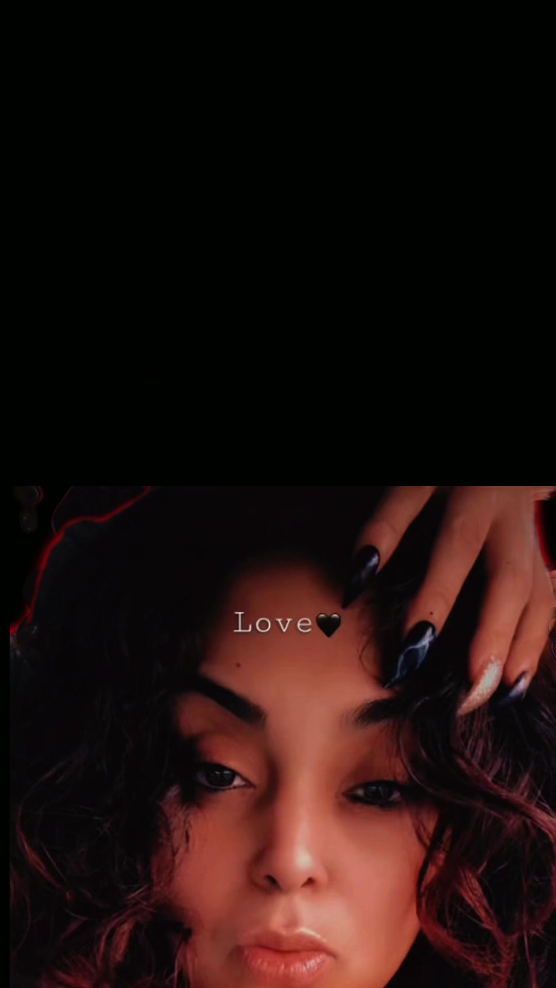 @Bombbeauty