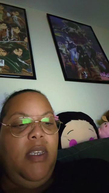 @Caramel__Nerdsicle