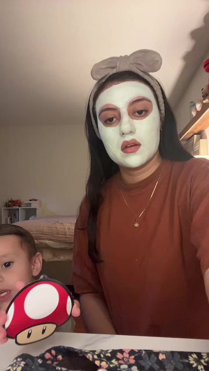 @Micsi Balderas