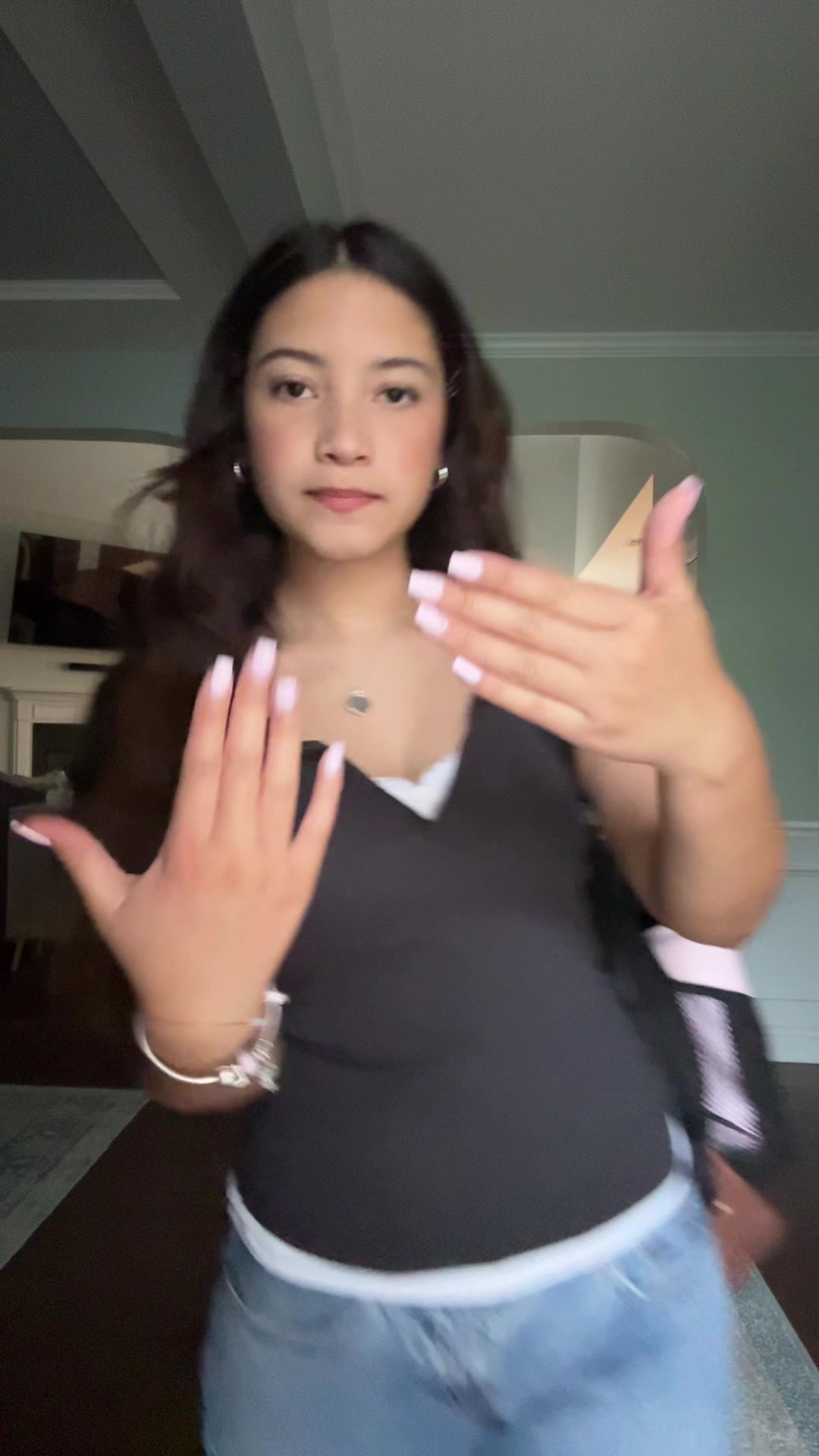 @liliana 🌷