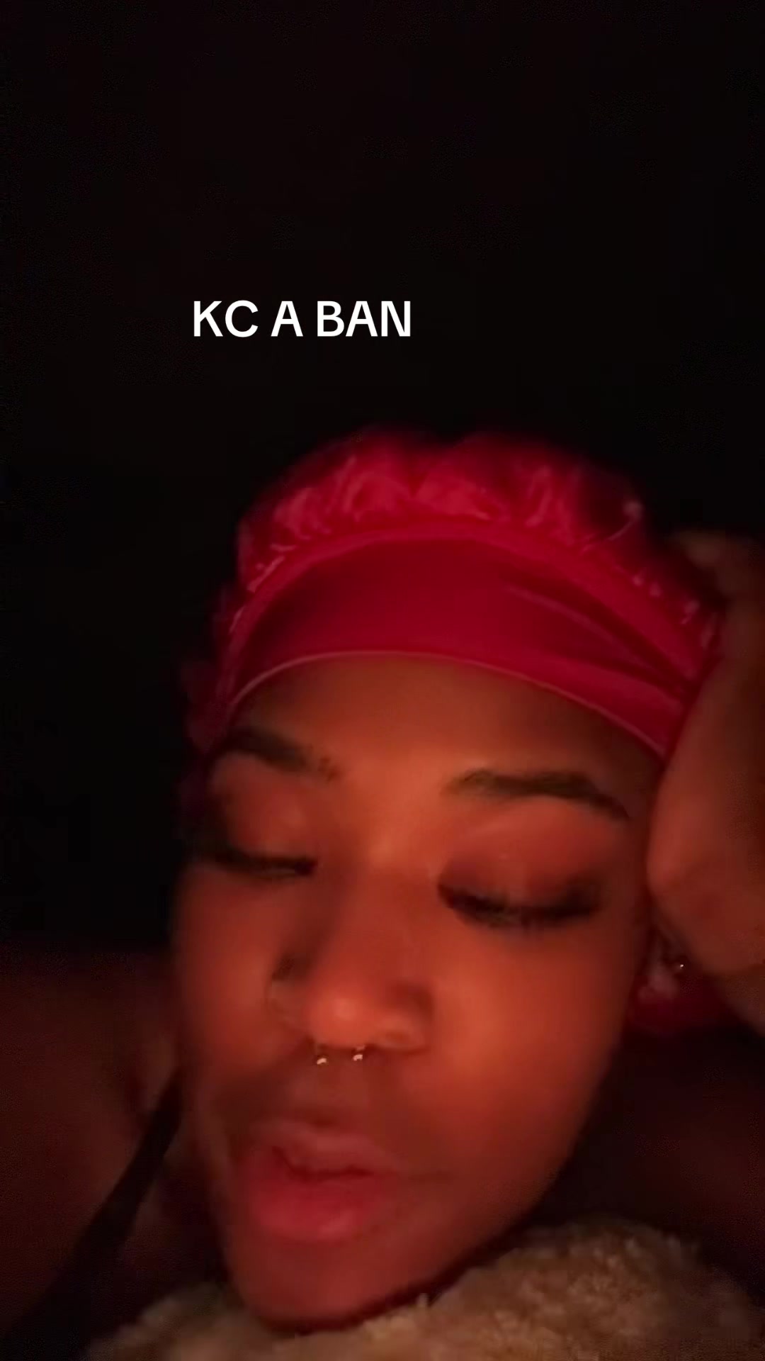 @🦭🦭🦭
