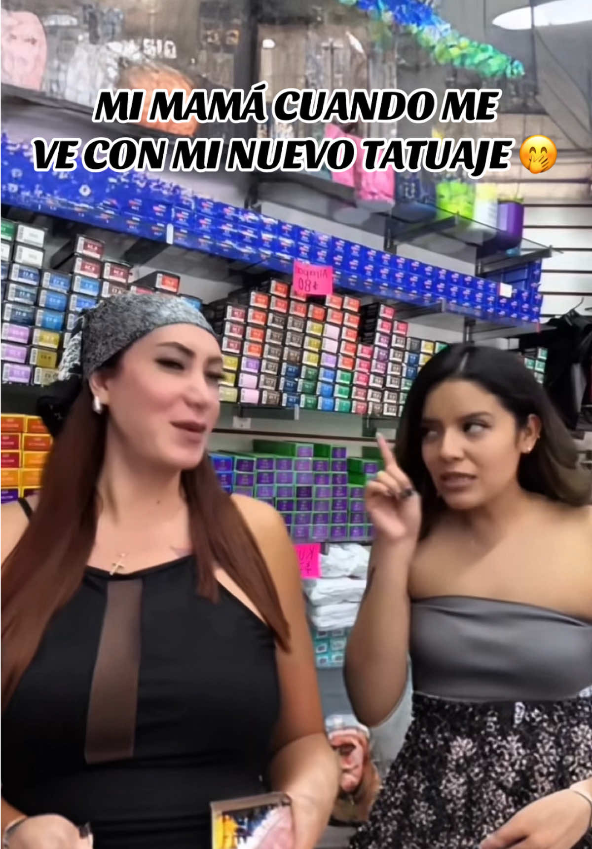 @LaQuesoXT
