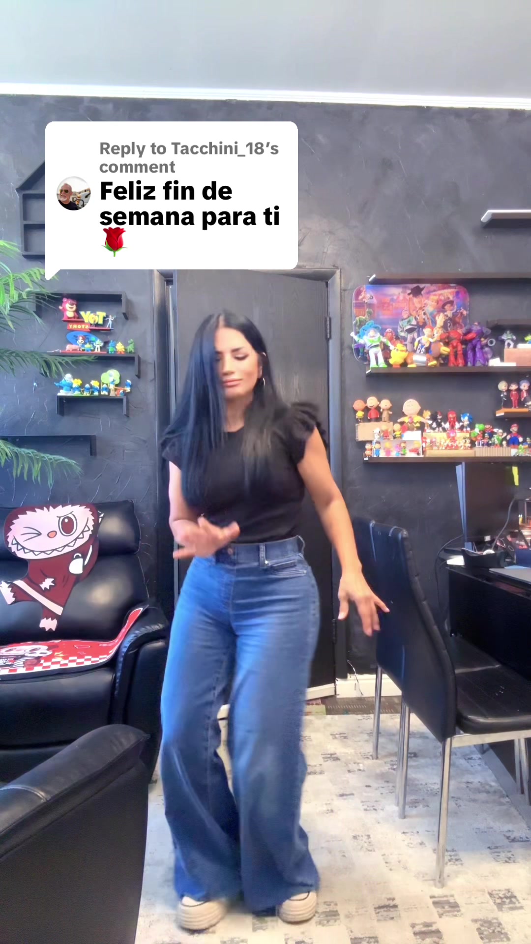@damenero