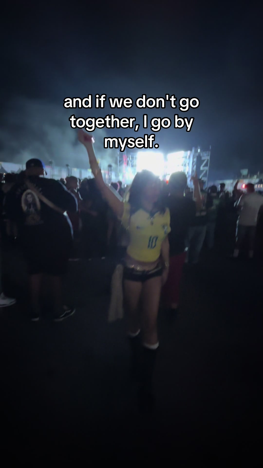 @Janelyyy