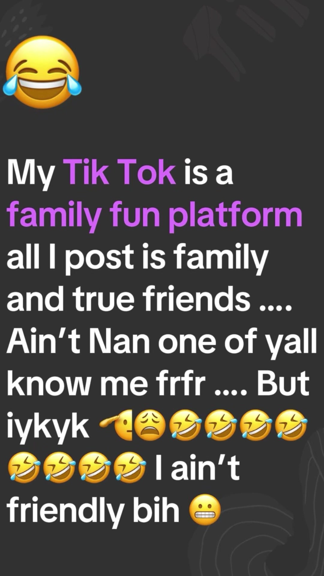 @Ea$o_Supreme305