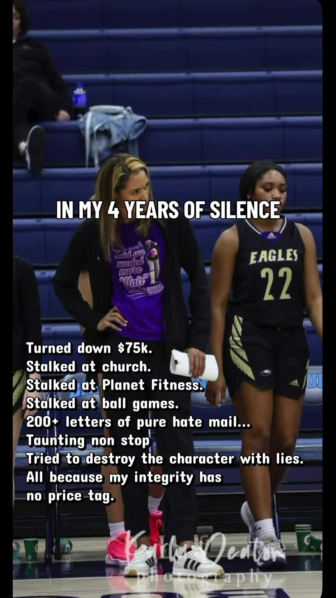 @Kyvin Goodin-Rogers