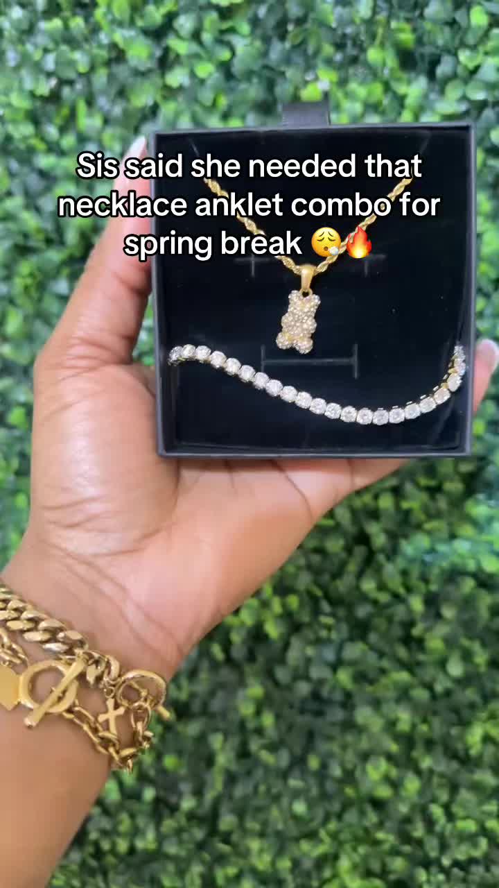 @24KbyMarie