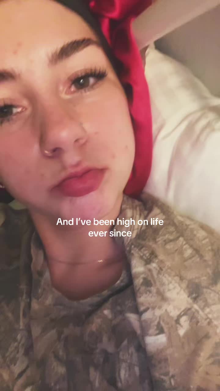 @tj