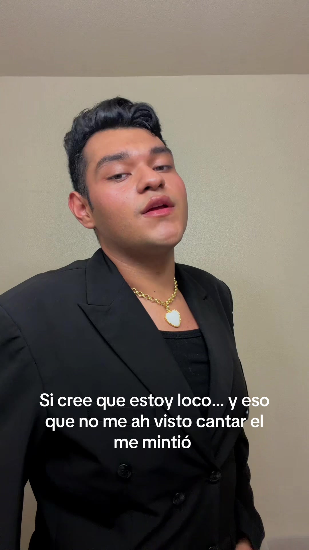 @Axel Chico