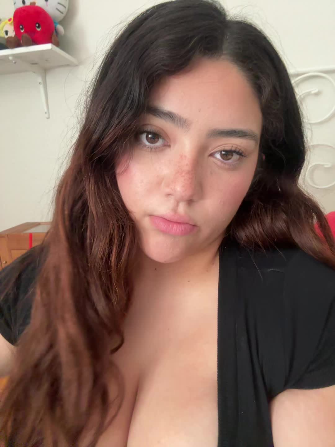 @🐝anca